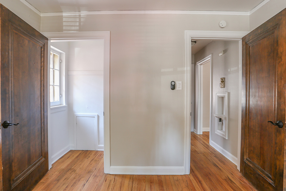 Eaton Apartments Cornerstone Apartments